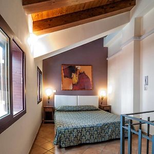Aga Residence By Aga Hotel